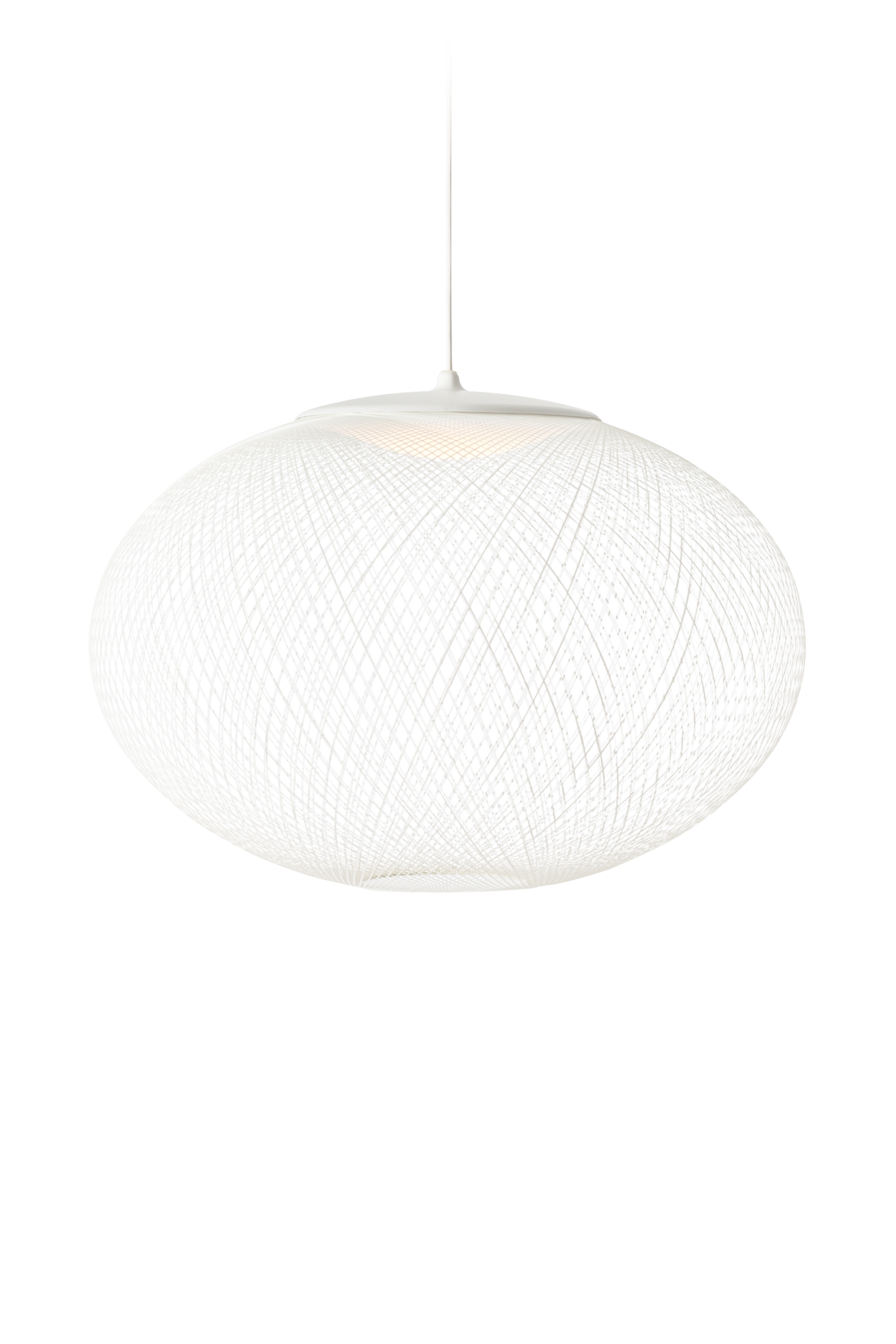 NR2 - Moooi NR2 - Moooi